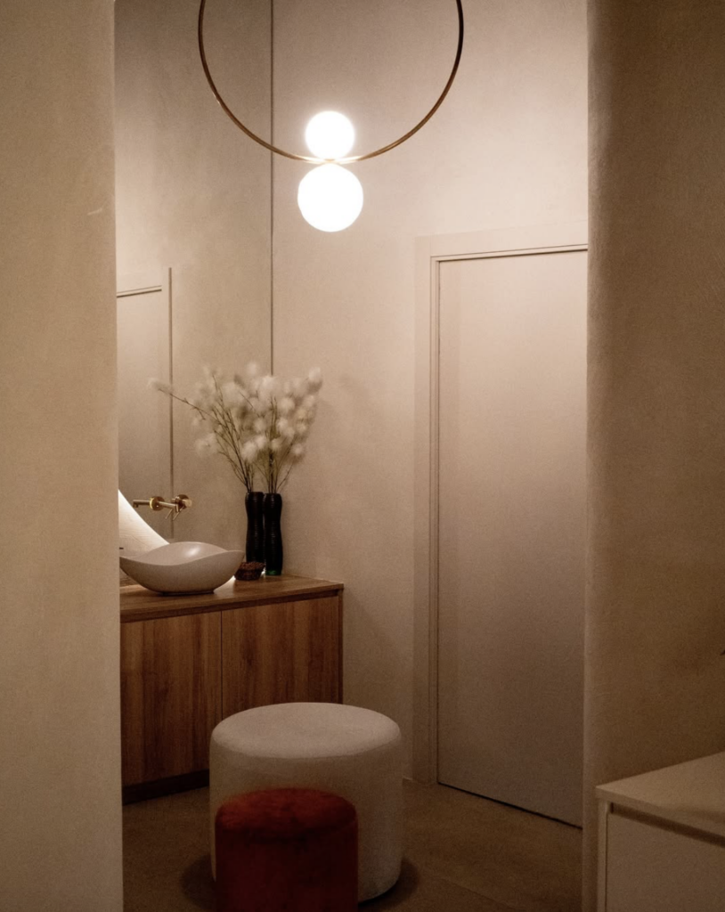 Voilà Beauty Barcelona